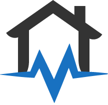 Oswego Waterproofing
