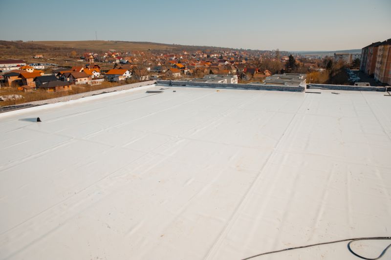 Cost of Waterproofing in Oswego, IL